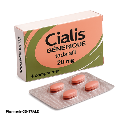 cialis