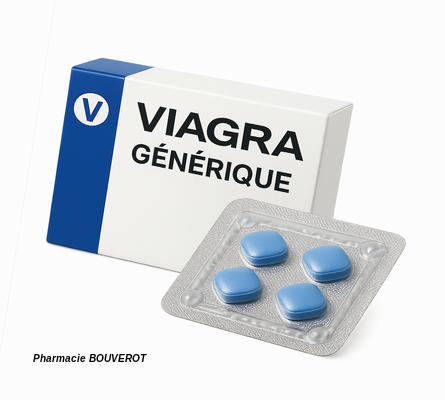 viagra