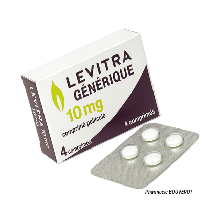 levitra