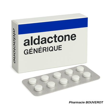 aldactone
