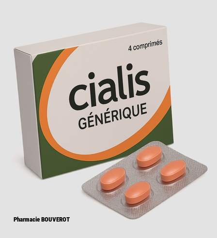cialis