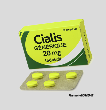 cialis