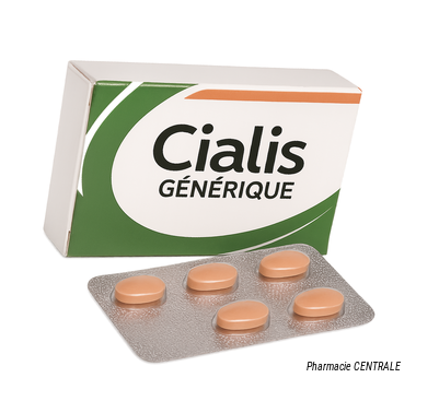 cialis
