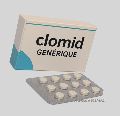 clomid