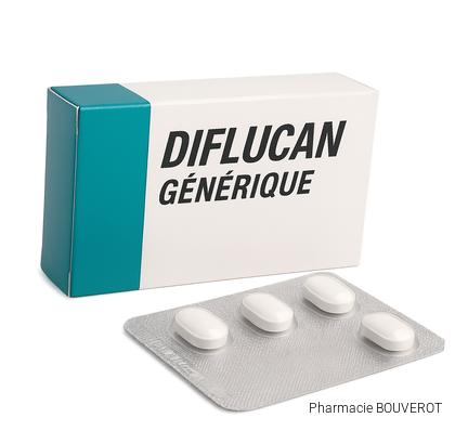 diflucan