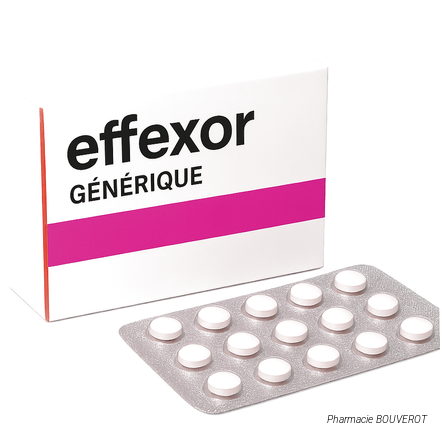 effexor