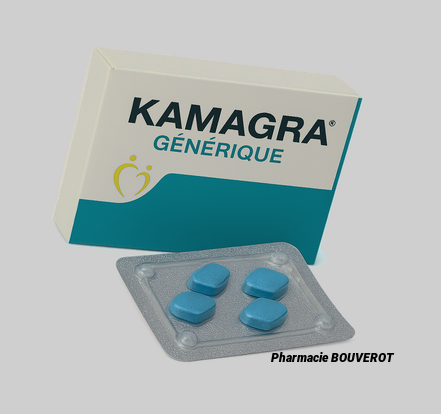 kamagra