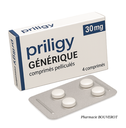 priligy