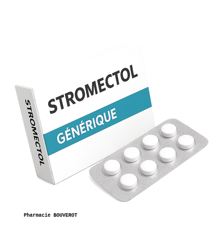 stromectol