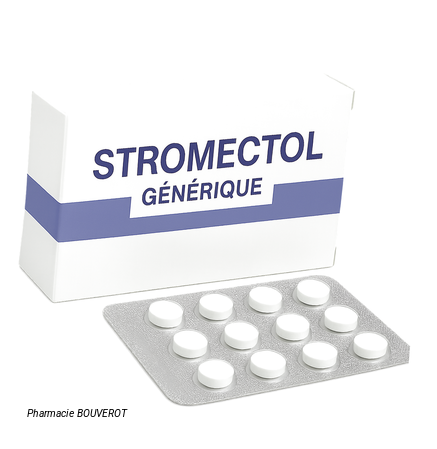 stromectol
