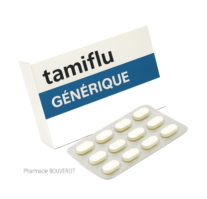 tamiflu