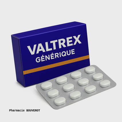 valtrex