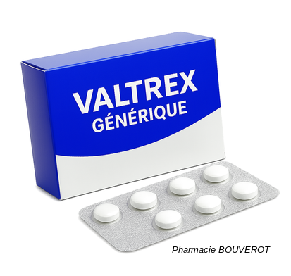 valtrex