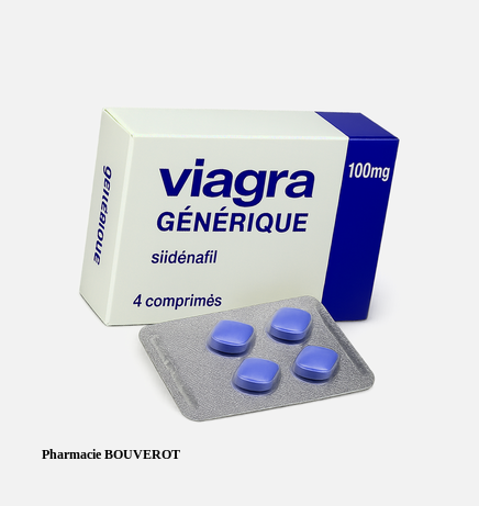 viagra