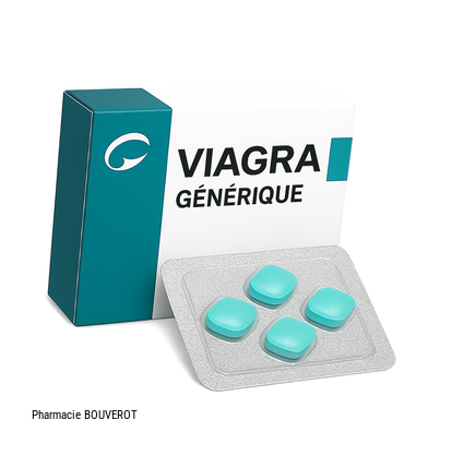 viagra