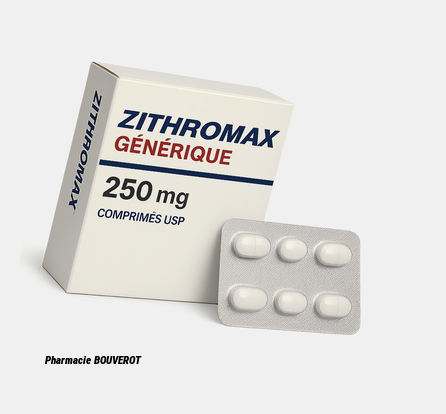 zithromax
