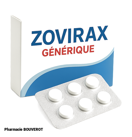 zovirax